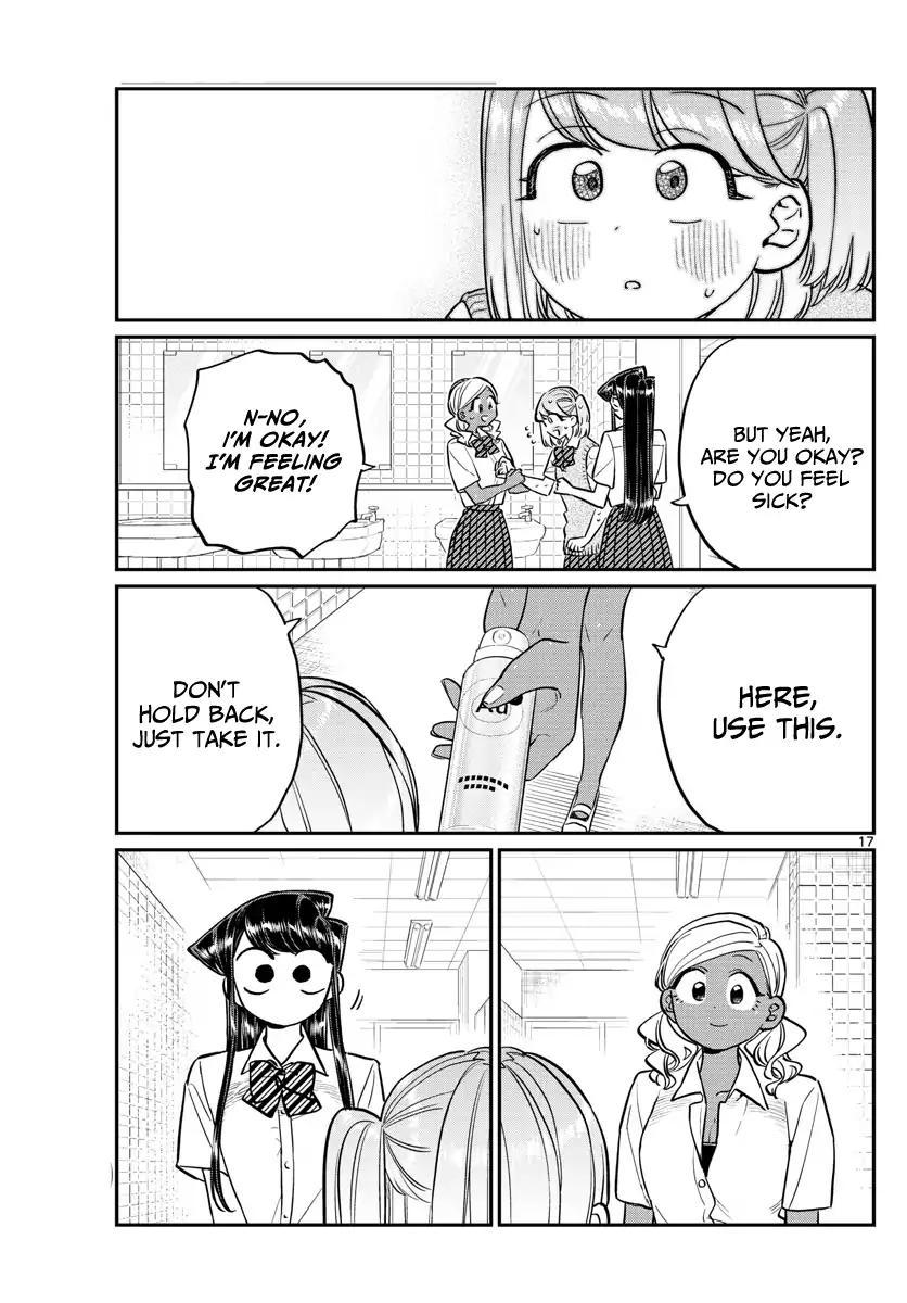 Komi Can